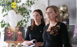 Dzień Seniora w naszych klubach