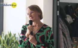 Dzień Seniora w naszych klubach