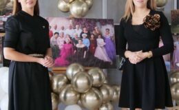Dzień Seniora w naszych klubach