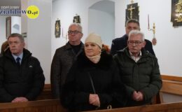 Wolność Ojczyzny, ale też i nasza zaczyna się w sercu