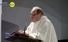 Wolność Ojczyzny, ale też i nasza zaczyna się w sercu