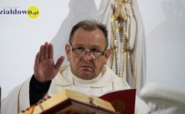 Wolność Ojczyzny, ale też i nasza zaczyna się w sercu