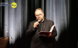 Muzyczne drogi do niepodległości. Koncert „Niepodległa, biało-czerwona”