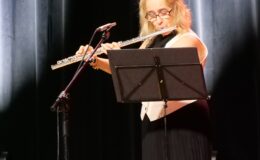 Muzyczne drogi do niepodległości. Koncert „Niepodległa, biało-czerwona”