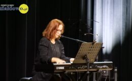 Muzyczne drogi do niepodległości. Koncert „Niepodległa, biało-czerwona”