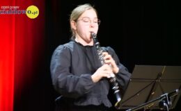 Muzyczne drogi do niepodległości. Koncert „Niepodległa, biało-czerwona”