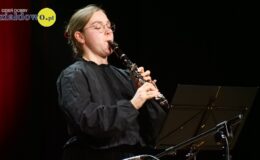 Muzyczne drogi do niepodległości. Koncert „Niepodległa, biało-czerwona”