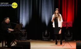 Muzyczne drogi do niepodległości. Koncert „Niepodległa, biało-czerwona”