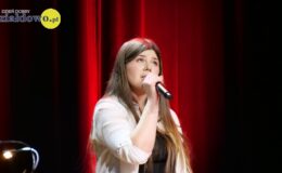 Muzyczne drogi do niepodległości. Koncert „Niepodległa, biało-czerwona”