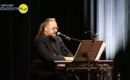 Muzyczne drogi do niepodległości. Koncert „Niepodległa, biało-czerwona”
