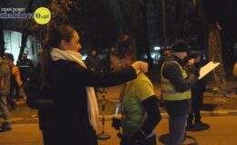 9. Działdowskie Biegi Niepodległości