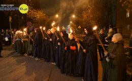 9. Działdowskie Biegi Niepodległości