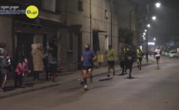 9. Działdowskie Biegi Niepodległości