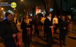 9. Działdowskie Biegi Niepodległości