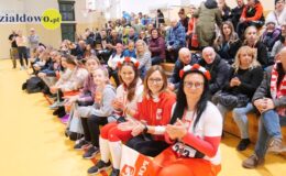 9. Działdowskie Biegi Niepodległości