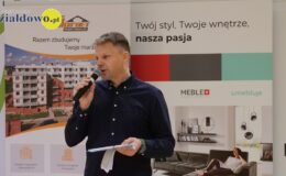 9. Działdowskie Biegi Niepodległości