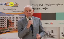 9. Działdowskie Biegi Niepodległości