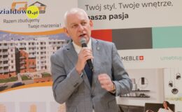 9. Działdowskie Biegi Niepodległości