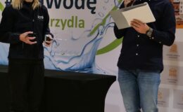 9. Działdowskie Biegi Niepodległości