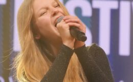 XVI Ogólnopolski Młodzieżowy Festiwal Piosenki Hoffer Superhit Festival Działdowo 2024