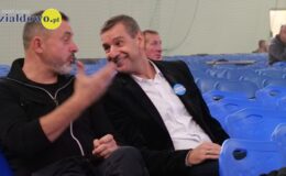 XVI Ogólnopolski Młodzieżowy Festiwal Piosenki Hoffer Superhit Festival Działdowo 2024