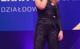 XVI Ogólnopolski Młodzieżowy Festiwal Piosenki Hoffer Superhit Festival Działdowo 2024