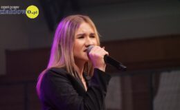 XVI Ogólnopolski Młodzieżowy Festiwal Piosenki Hoffer Superhit Festival Działdowo 2024