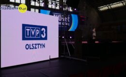 XVI Ogólnopolski Młodzieżowy Festiwal Piosenki Hoffer Superhit Festival Działdowo 2024