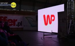 XVI Ogólnopolski Młodzieżowy Festiwal Piosenki Hoffer Superhit Festival Działdowo 2024