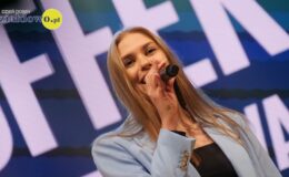 XVI Ogólnopolski Młodzieżowy Festiwal Piosenki Hoffer Superhit Festival Działdowo 2024