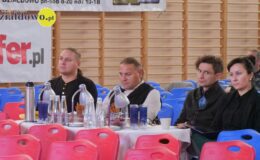 XVI Ogólnopolski Młodzieżowy Festiwal Piosenki Hoffer Superhit Festival Działdowo 2024