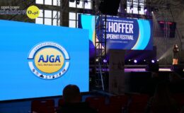 XVI Ogólnopolski Młodzieżowy Festiwal Piosenki Hoffer Superhit Festival Działdowo 2024