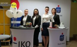 XVI Ogólnopolski Młodzieżowy Festiwal Piosenki Hoffer Superhit Festival Działdowo 2024