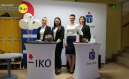 XVI Ogólnopolski Młodzieżowy Festiwal Piosenki Hoffer Superhit Festival Działdowo 2024