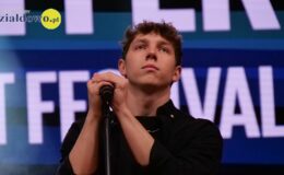 XVI Ogólnopolski Młodzieżowy Festiwal Piosenki Hoffer Superhit Festival Działdowo 2024