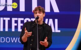 XVI Ogólnopolski Młodzieżowy Festiwal Piosenki Hoffer Superhit Festival Działdowo 2024