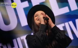 XVI Ogólnopolski Młodzieżowy Festiwal Piosenki Hoffer Superhit Festival Działdowo 2024