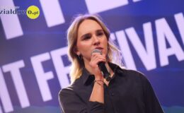 XVI Ogólnopolski Młodzieżowy Festiwal Piosenki Hoffer Superhit Festival Działdowo 2024
