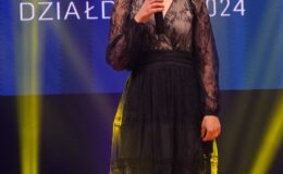 XVI Ogólnopolski Młodzieżowy Festiwal Piosenki Hoffer Superhit Festival Działdowo 2024