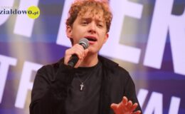 XVI Ogólnopolski Młodzieżowy Festiwal Piosenki Hoffer Superhit Festival Działdowo 2024