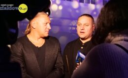 XVI Ogólnopolski Młodzieżowy Festiwal Piosenki Hoffer Superhit Festival Działdowo 2024