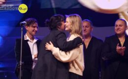 XVI Ogólnopolski Młodzieżowy Festiwal Piosenki Hoffer Superhit Festival Działdowo 2024