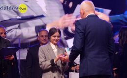 XVI Ogólnopolski Młodzieżowy Festiwal Piosenki Hoffer Superhit Festival Działdowo 2024