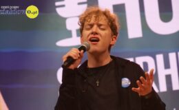 XVI Ogólnopolski Młodzieżowy Festiwal Piosenki Hoffer Superhit Festival Działdowo 2024