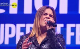 XVI Ogólnopolski Młodzieżowy Festiwal Piosenki Hoffer Superhit Festival Działdowo 2024