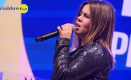 XVI Ogólnopolski Młodzieżowy Festiwal Piosenki Hoffer Superhit Festival Działdowo 2024