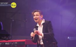 XVI Ogólnopolski Młodzieżowy Festiwal Piosenki Hoffer Superhit Festival Działdowo 2024