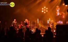 XVI Ogólnopolski Młodzieżowy Festiwal Piosenki Hoffer Superhit Festival Działdowo 2024