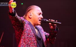 XVI Ogólnopolski Młodzieżowy Festiwal Piosenki Hoffer Superhit Festival Działdowo 2024