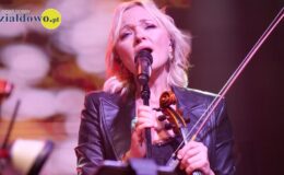 XVI Ogólnopolski Młodzieżowy Festiwal Piosenki Hoffer Superhit Festival Działdowo 2024